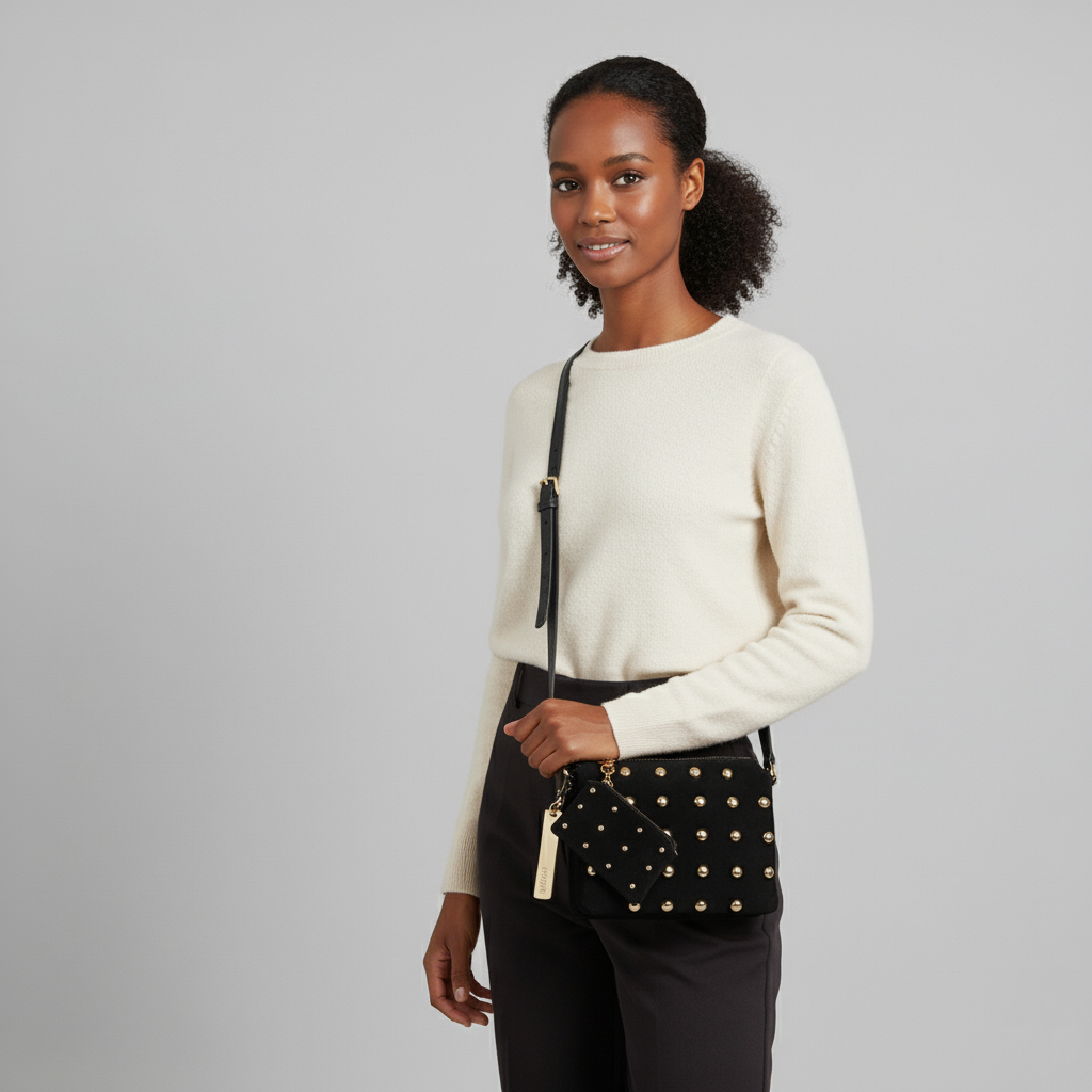 Demystifying the ‘It Bag’: Fashion History