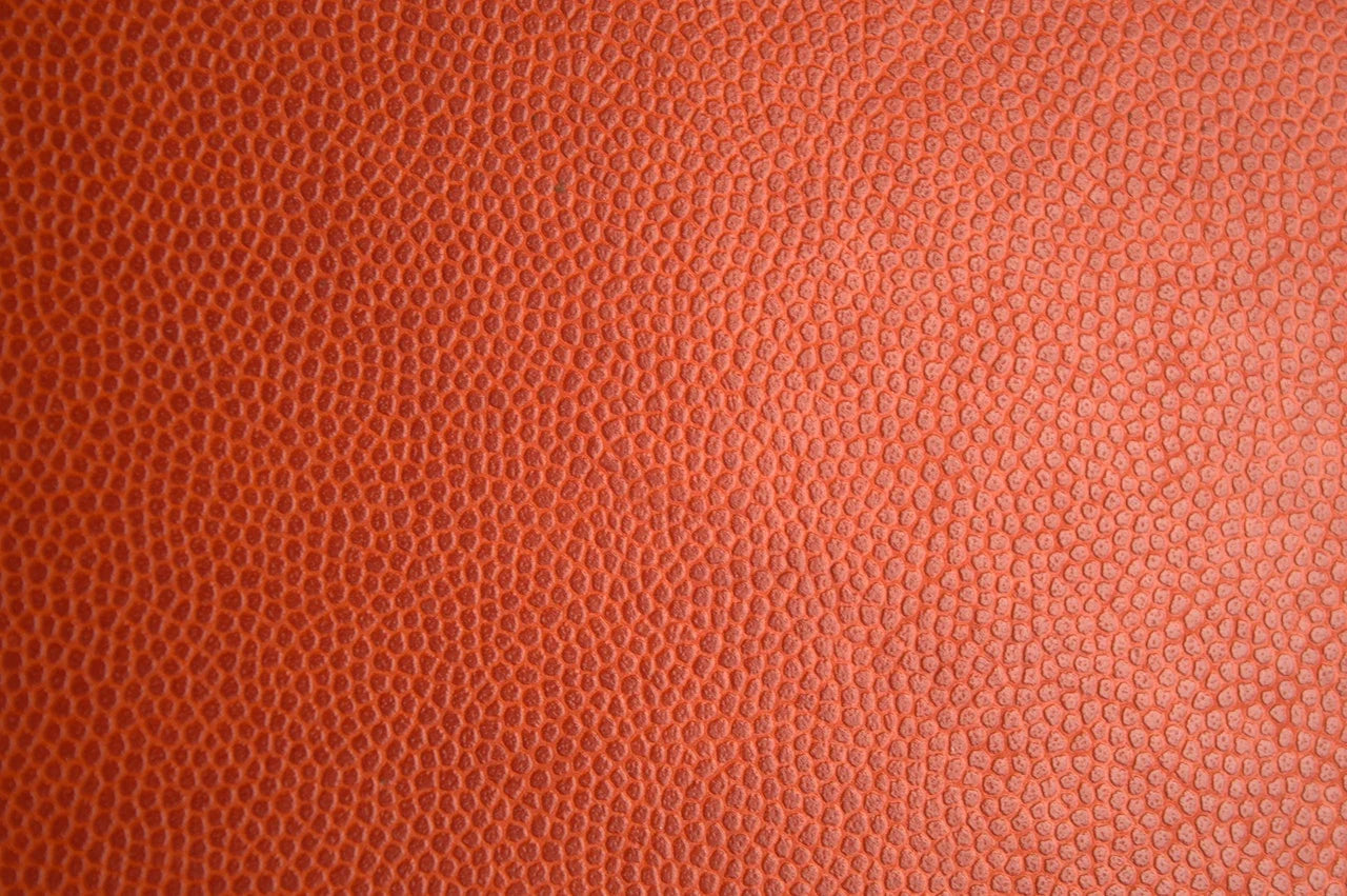 What is Faux Leather? Know the Pros and Cons
