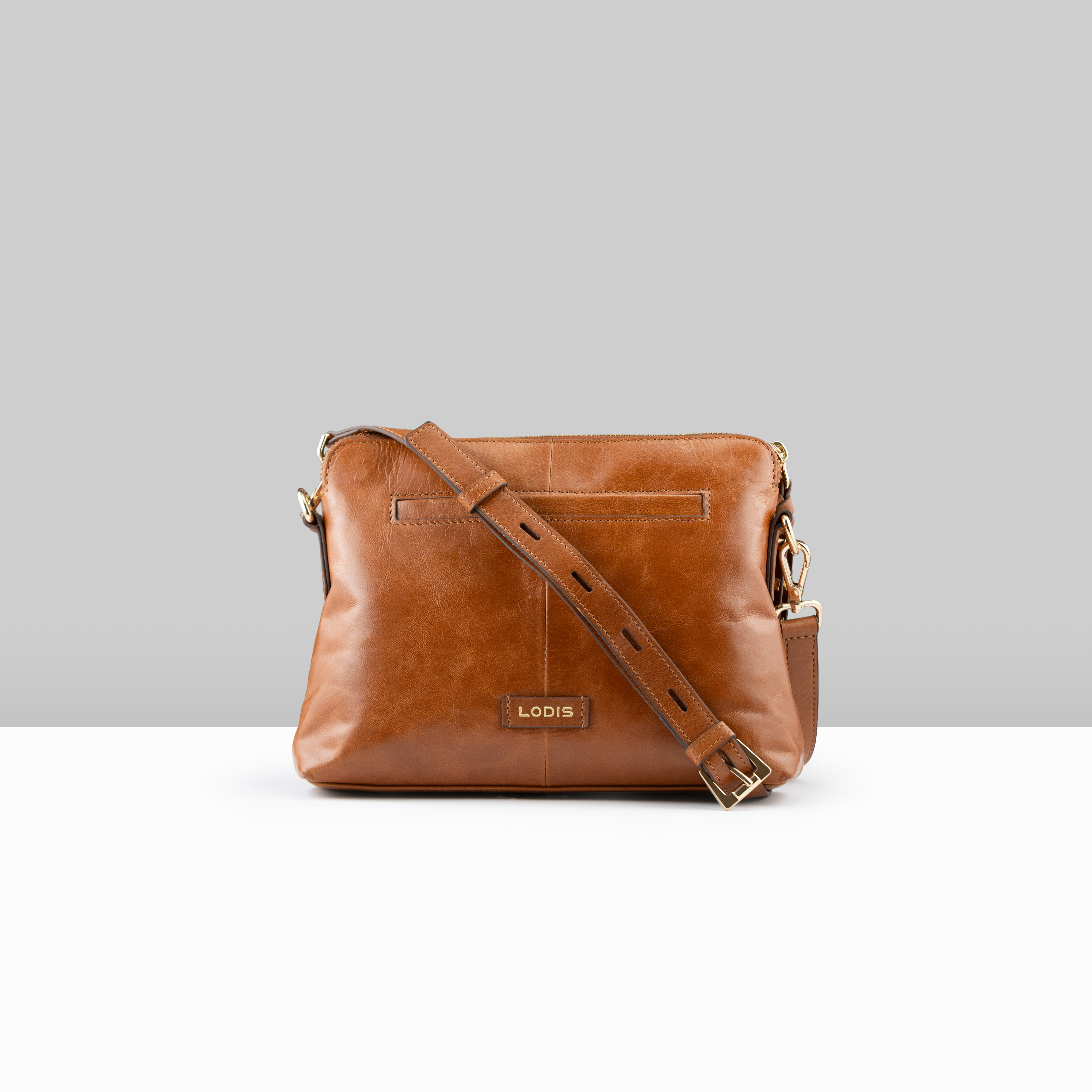 Star Crossbody 2.0