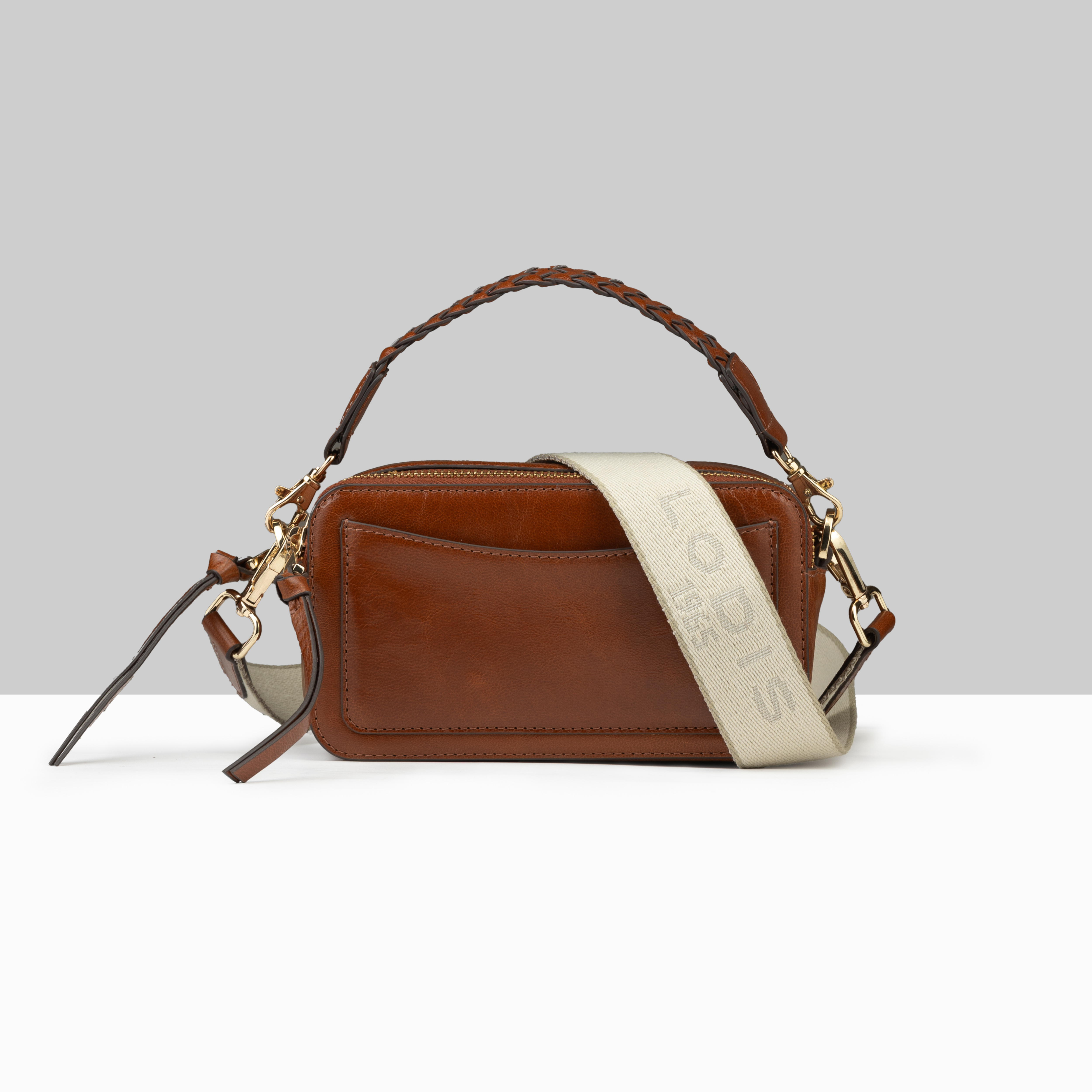 KIARA MINI CROSSBODY