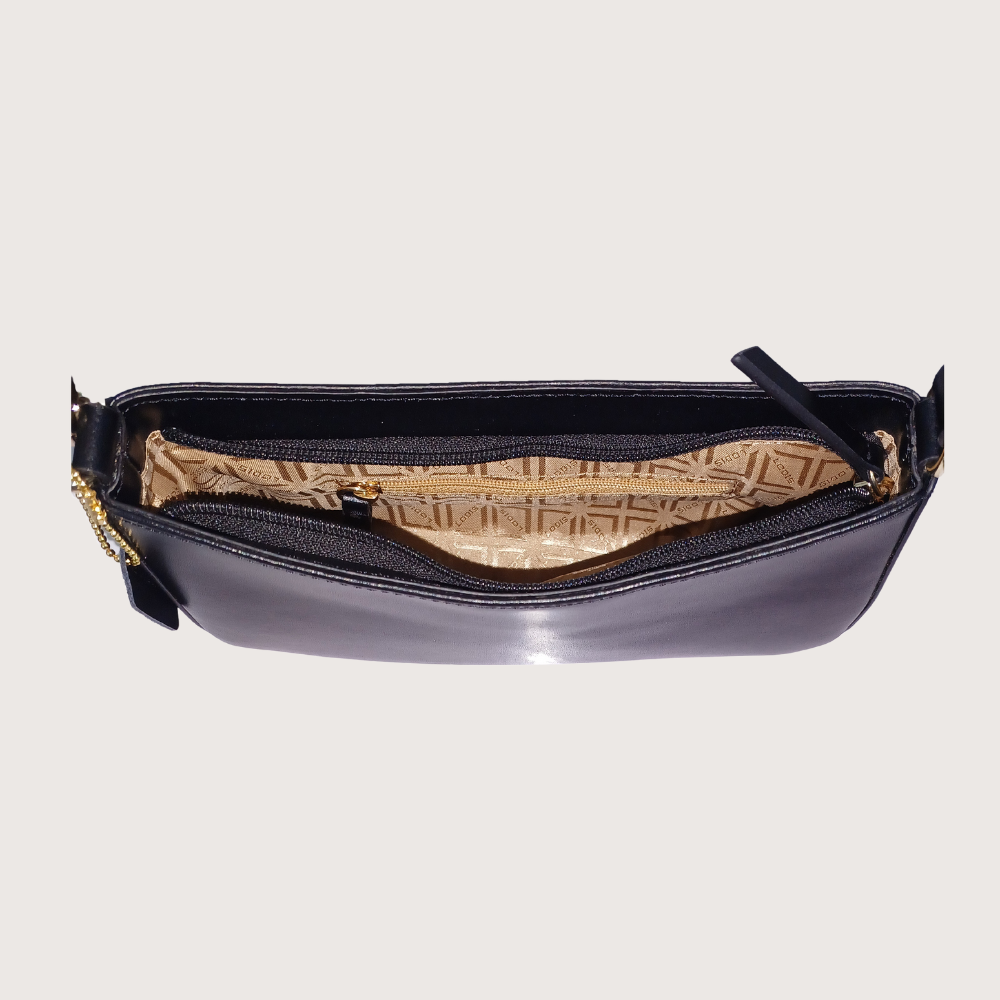 Lauren Sling + Card Case Gift Set