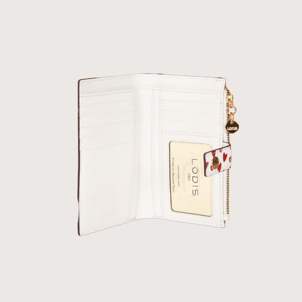 Kate Love French Purse