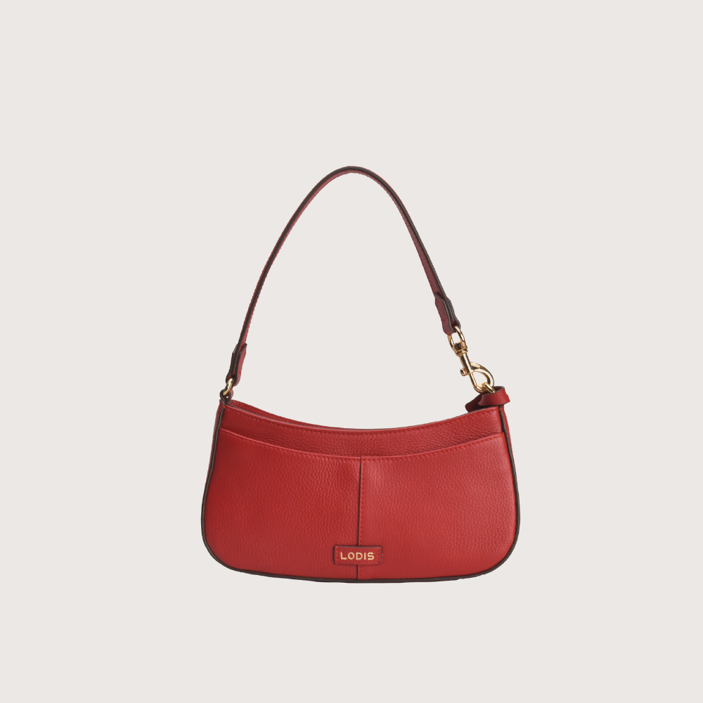 Lauren Sling + Card Case Gift Set