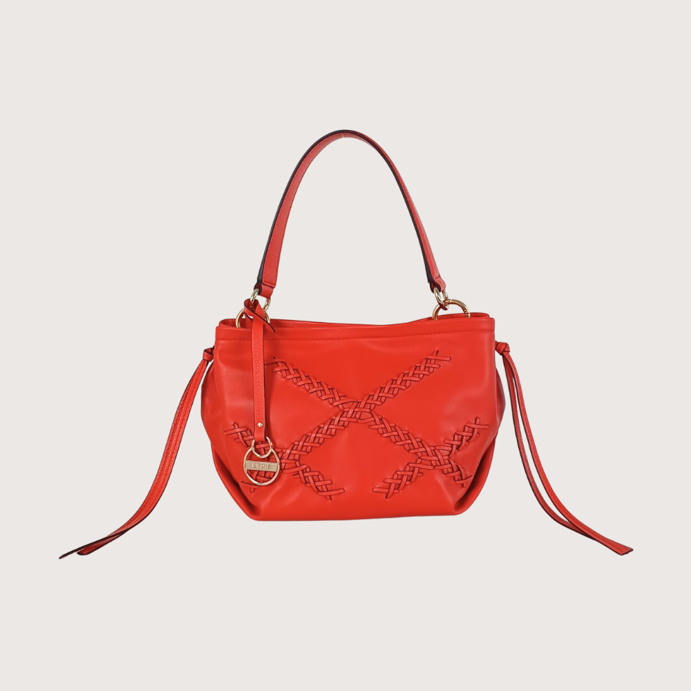 GIOVANNA TOP HANDLE