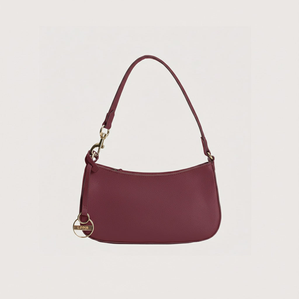 Lauren Sling + Card Case Gift Set