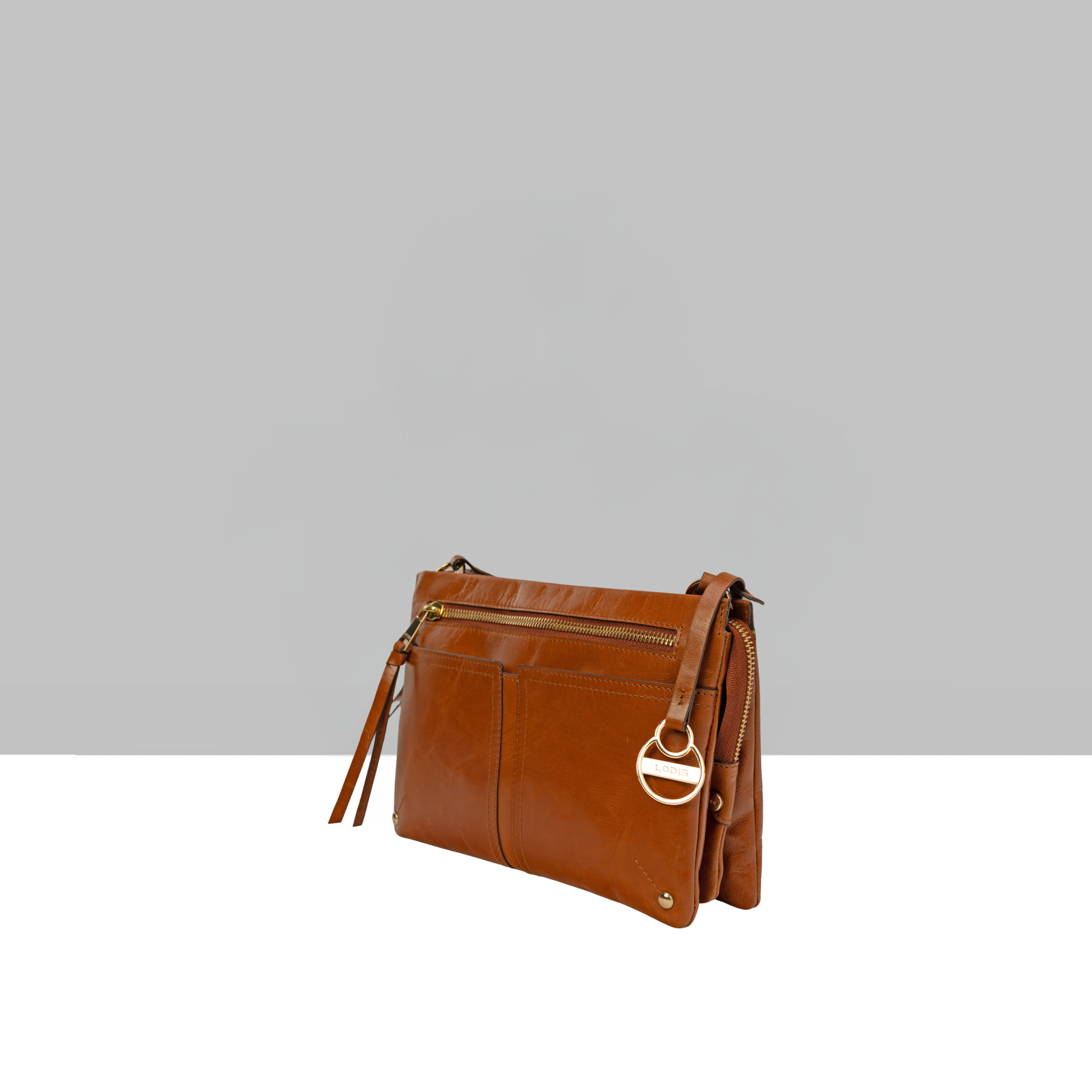 Kendall Crossbody
