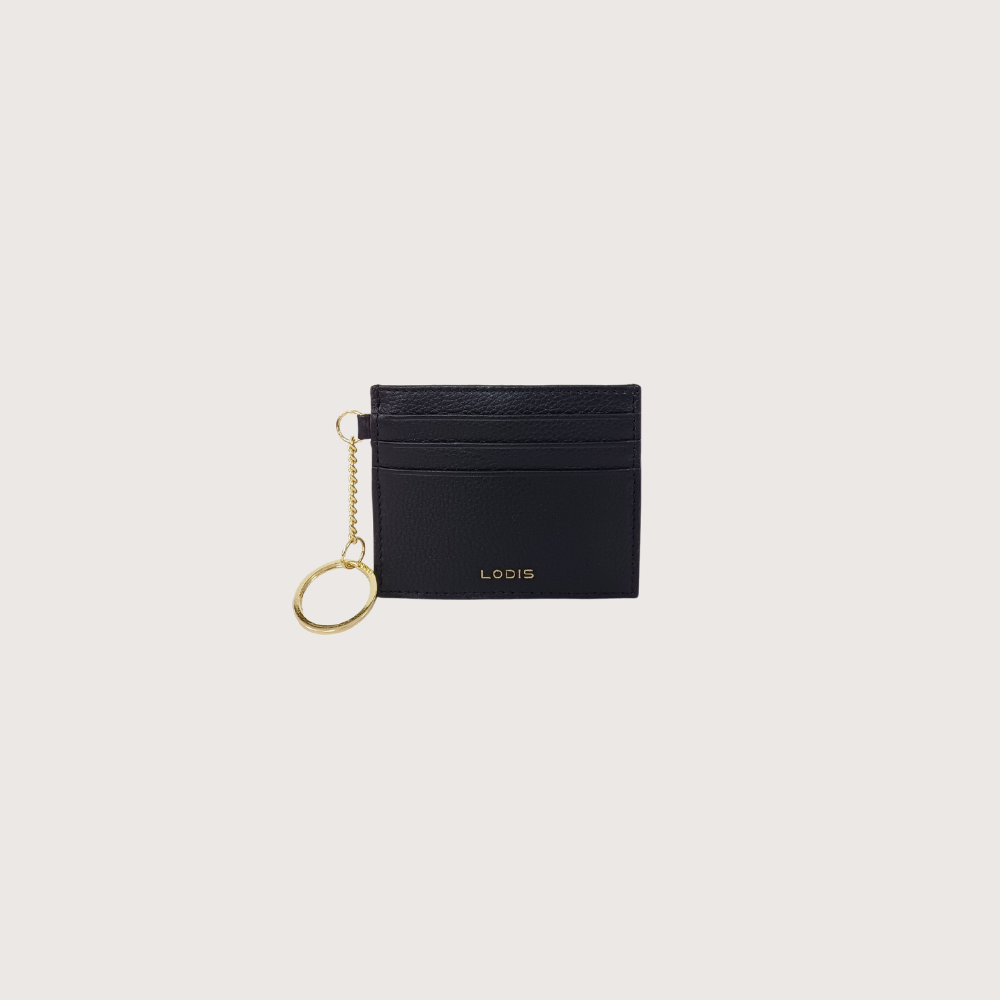 Lauren Sling + Card Case Gift Set