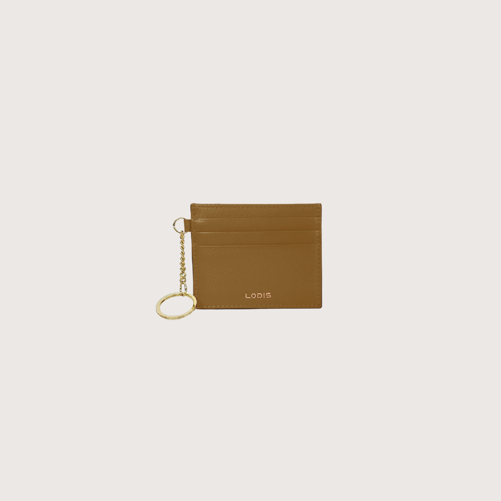 Lauren Sling + Card Case Gift Set