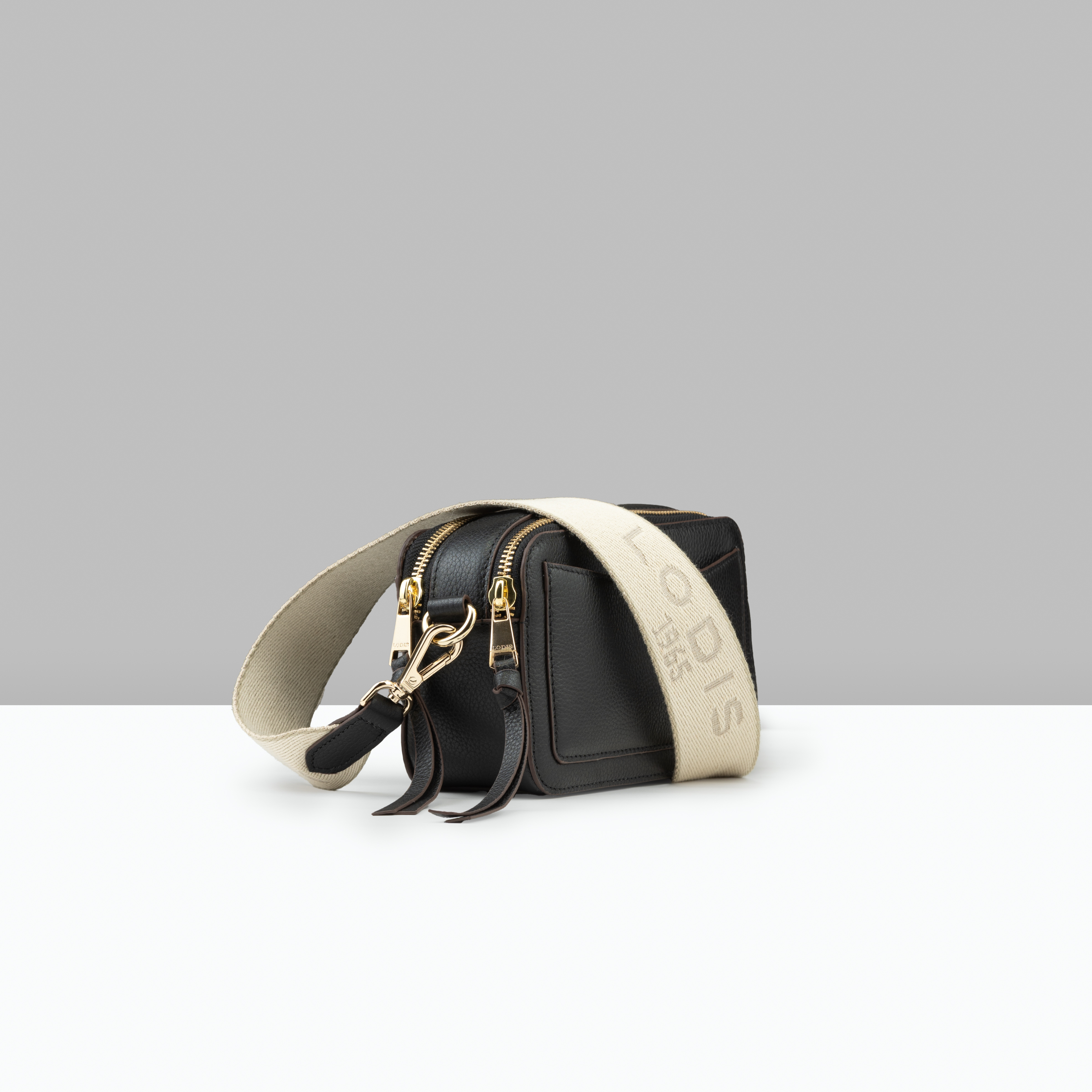 KIARA MINI CROSSBODY