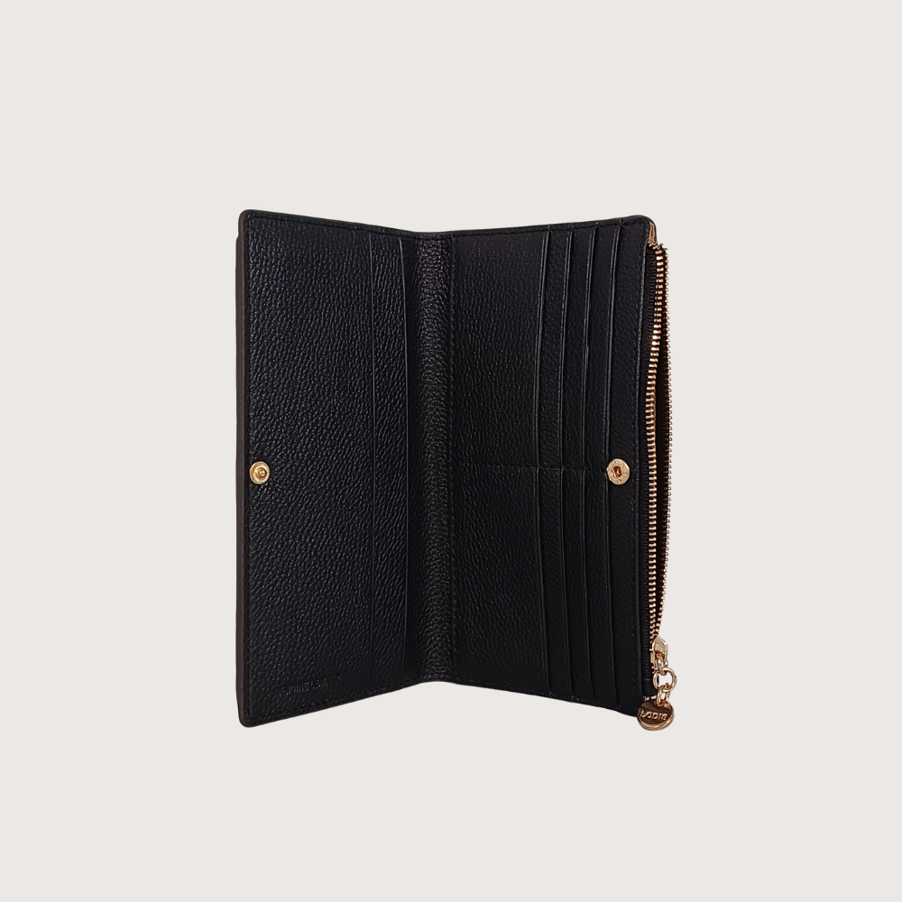 STACEY SLIM WALLET
