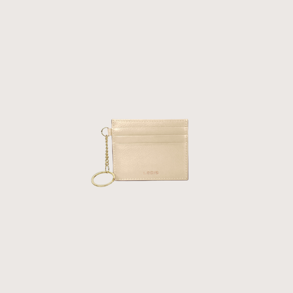 Lauren Sling + Card Case Gift Set