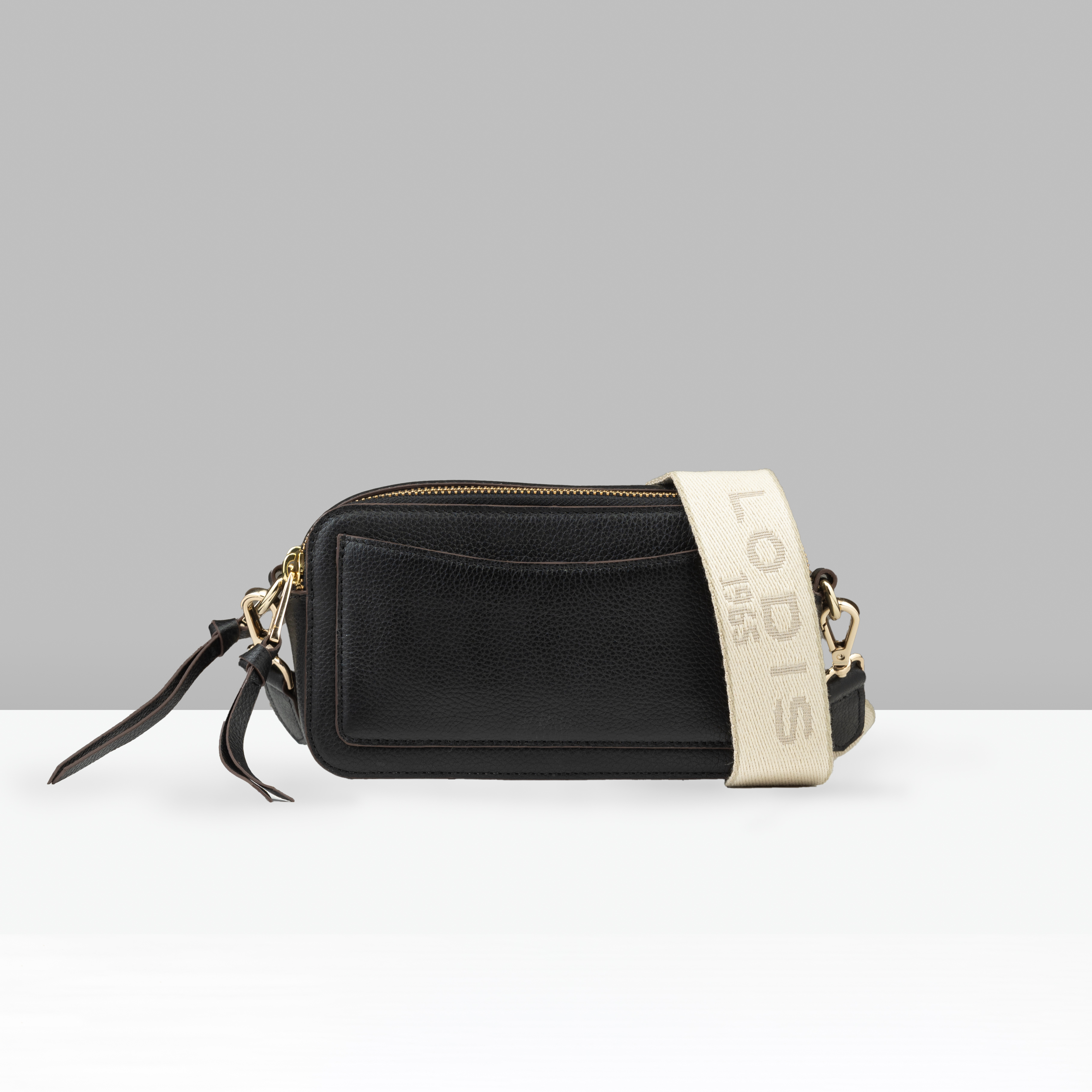 KIARA MINI CROSSBODY