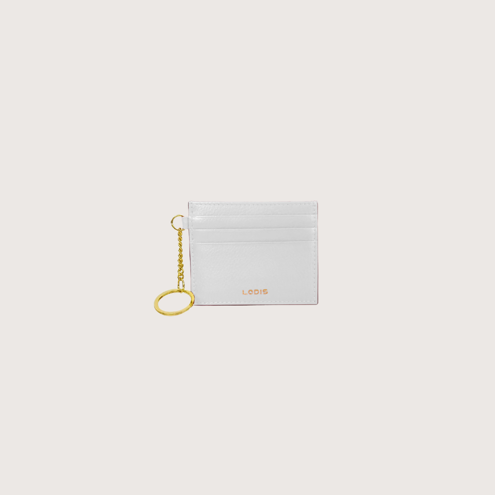 Lauren Sling + Card Case Gift Set