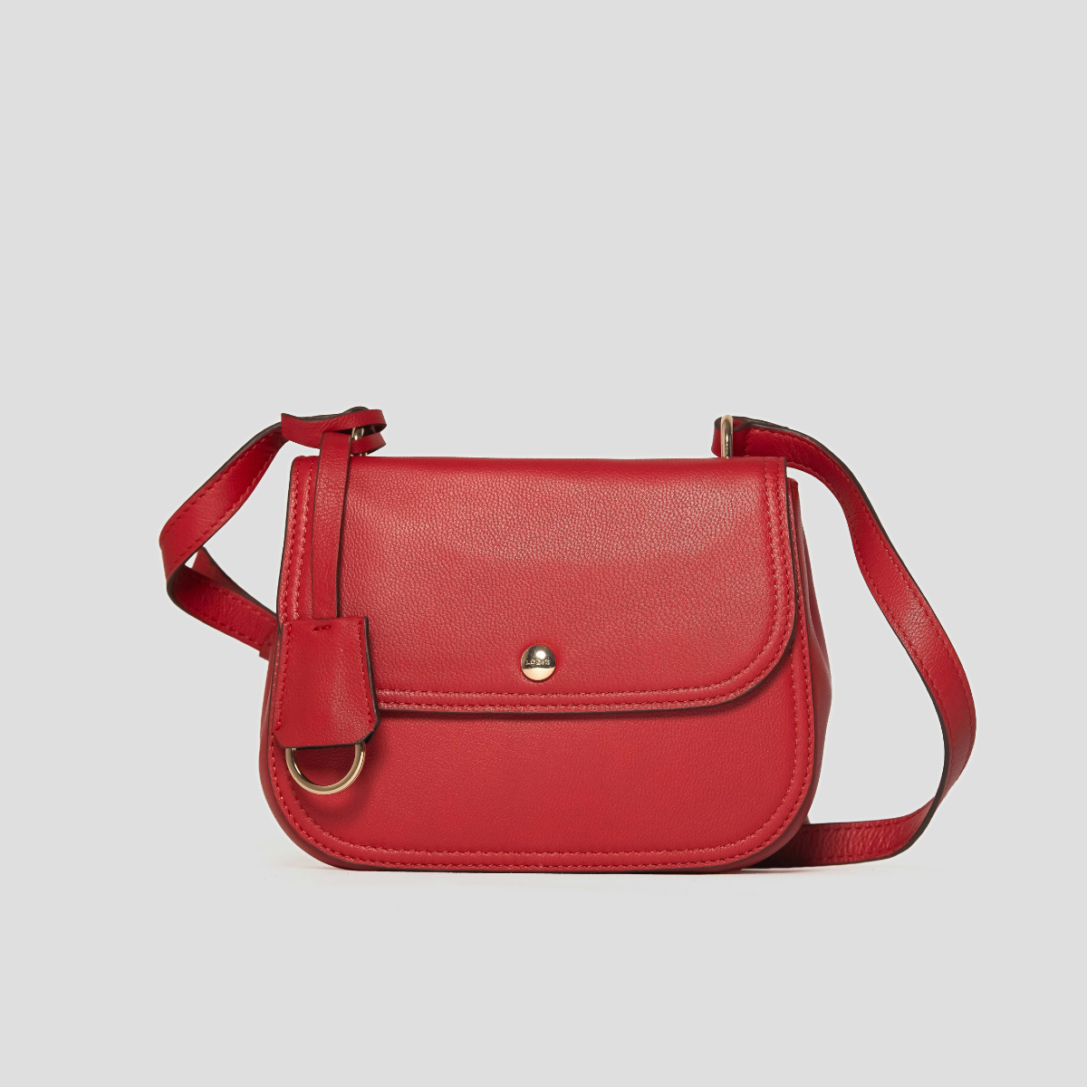 ORAYA TEXAS CROSSBODY - SAMBA