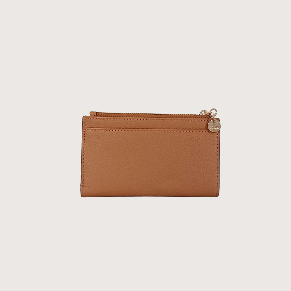 STACEY FRENCH PURSE
