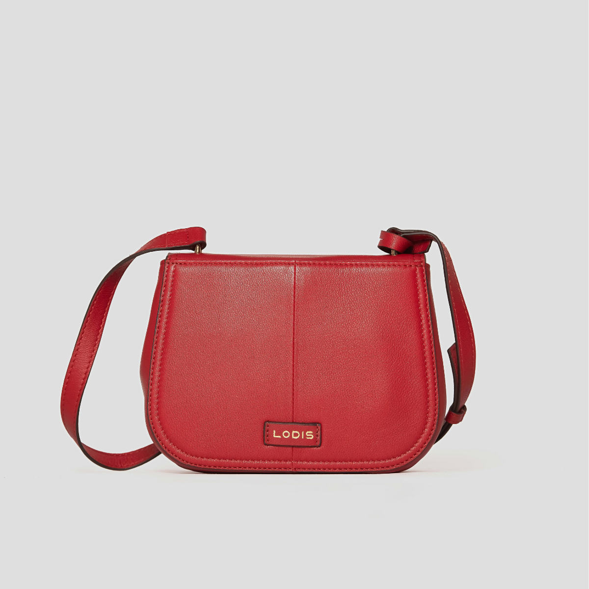 ORAYA TEXAS CROSSBODY - SAMBA