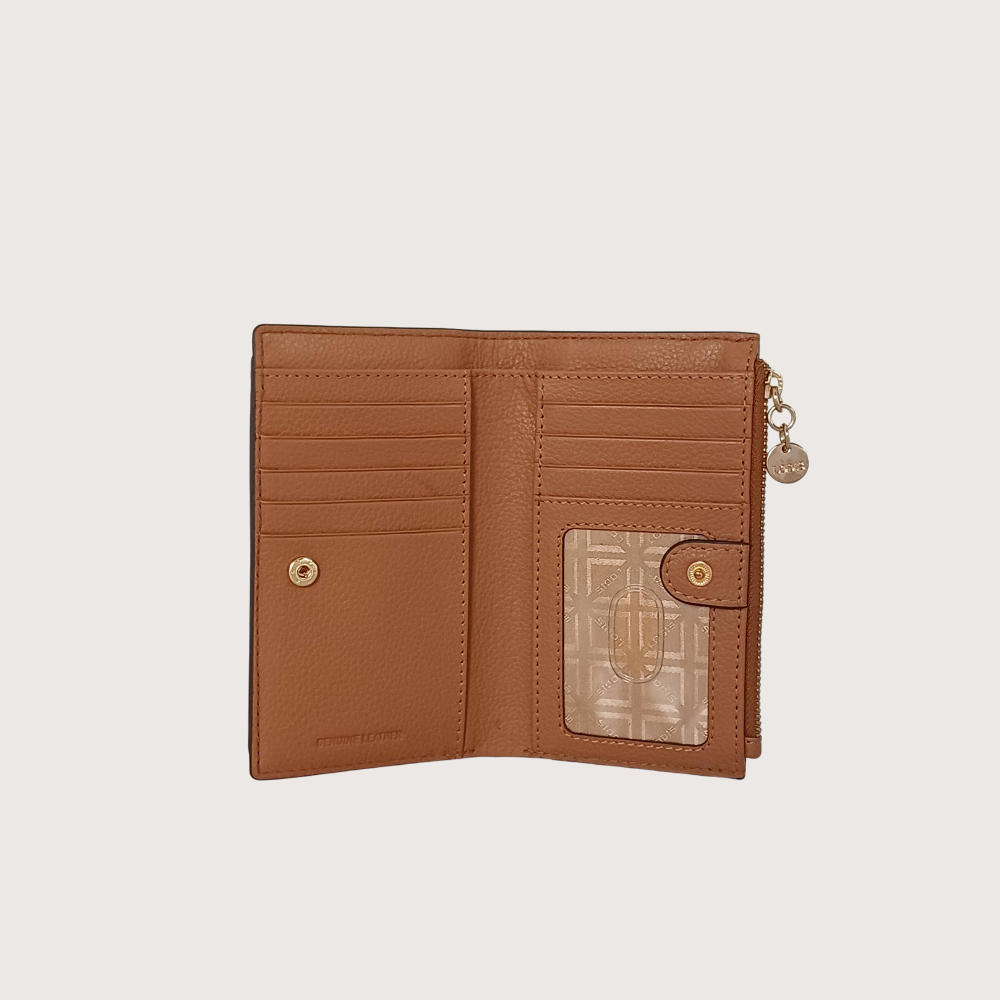 STACEY FRENCH PURSE
