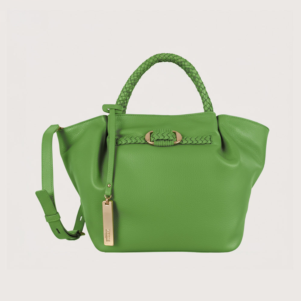 PANDORA TOTE
