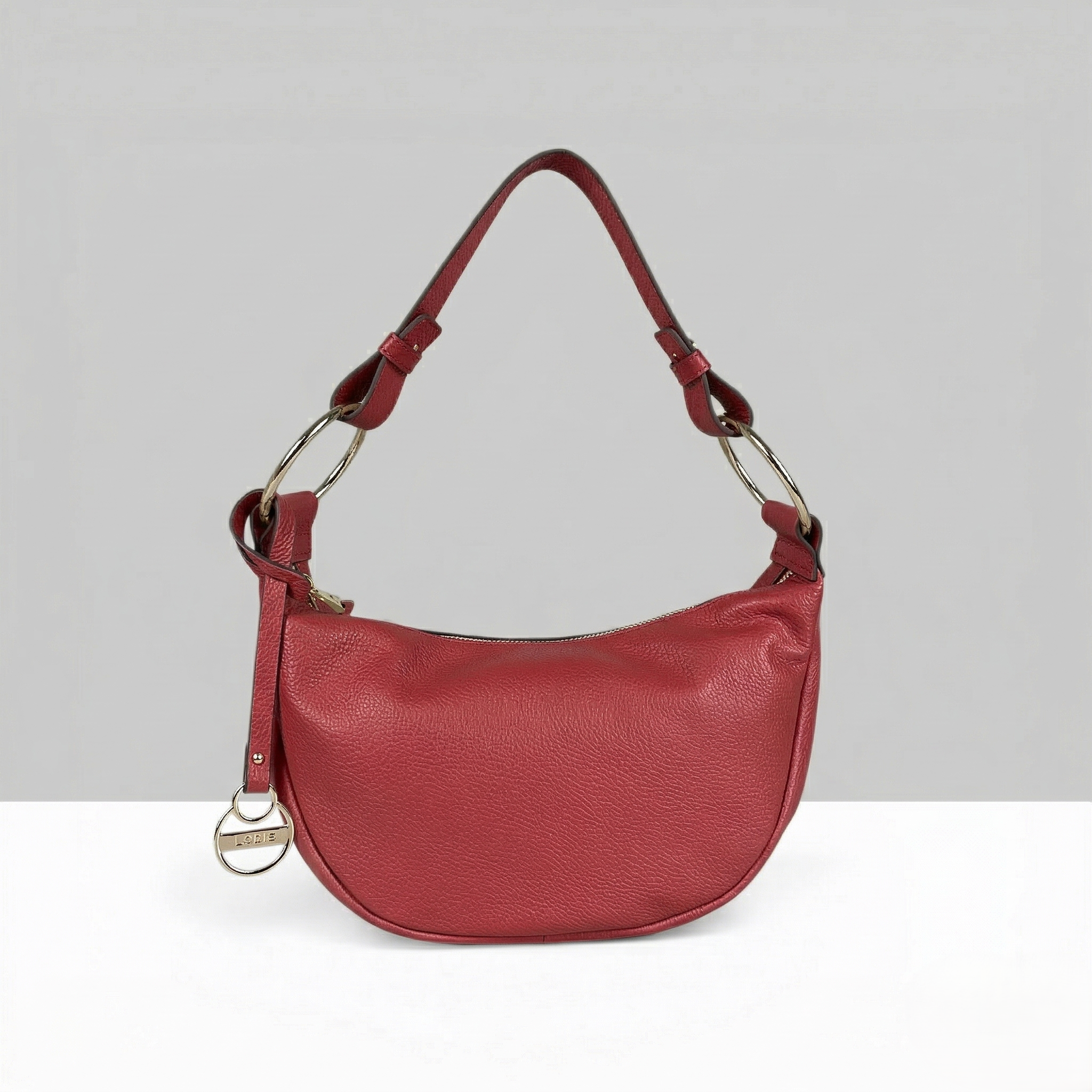 SOLARIS HOBO