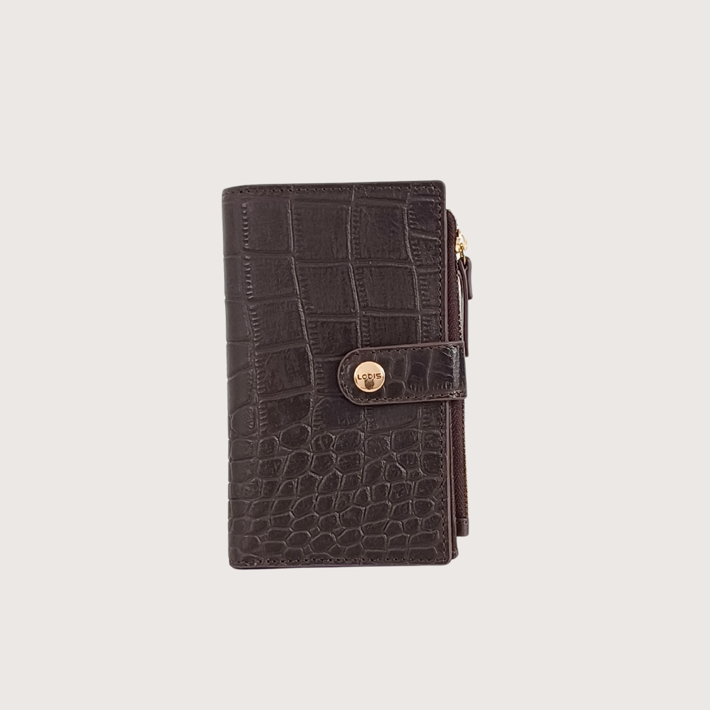 Kate Classic French Purse 2.0