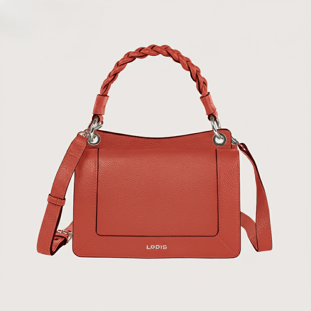 AVERY E/W CROSSBODY