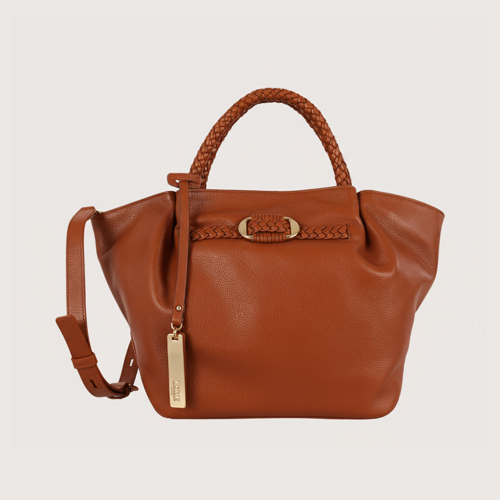 PANDORA TOTE