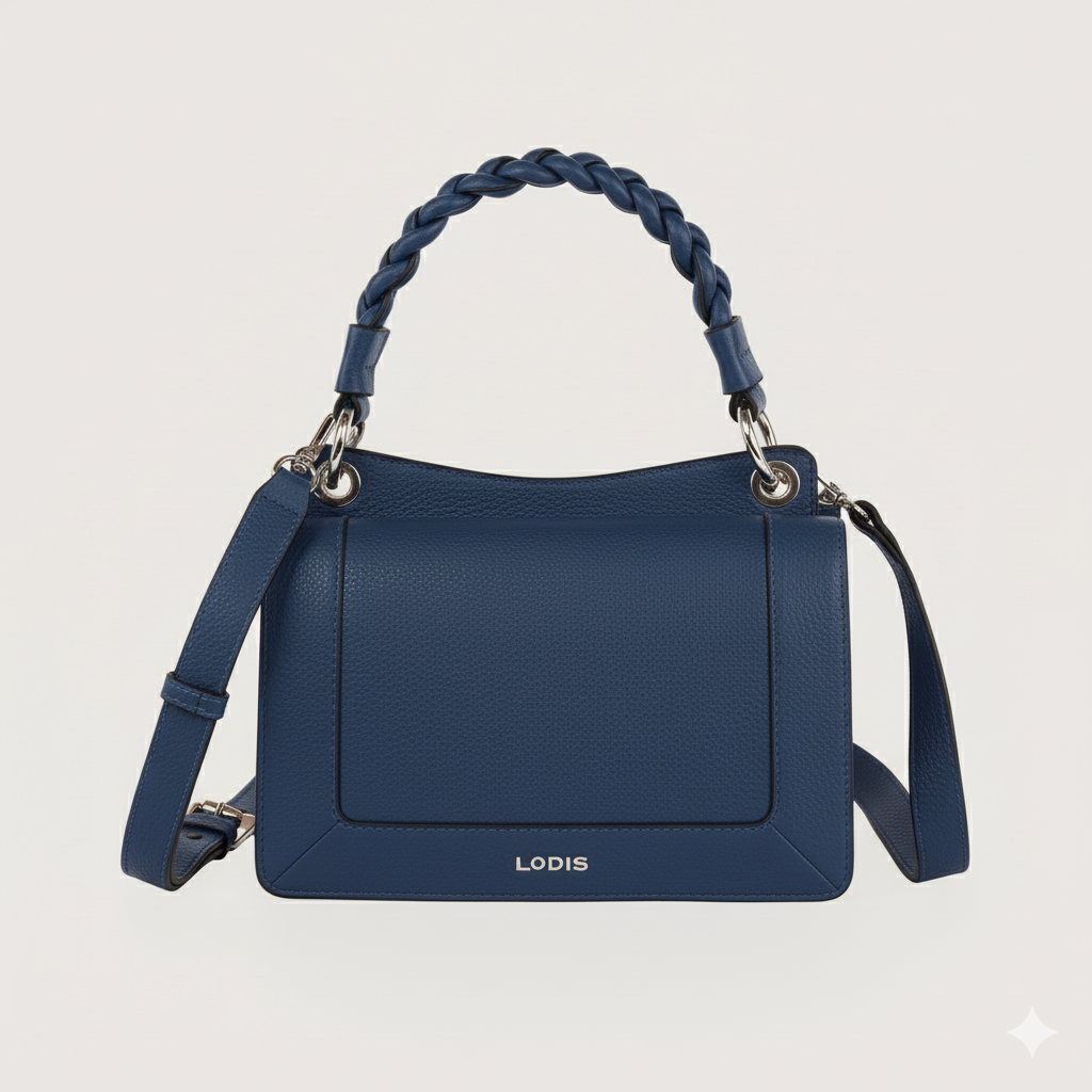 AVERY E/W CROSSBODY