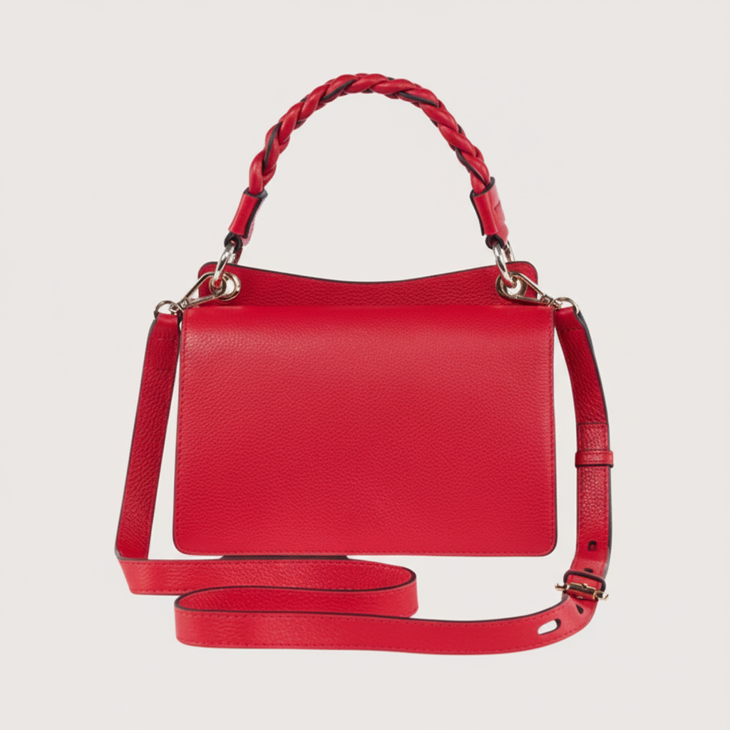 AVERY E/W CROSSBODY