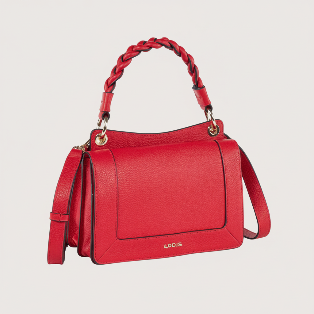 AVERY E/W CROSSBODY