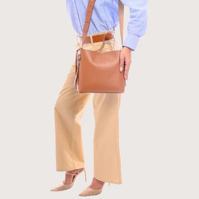 ARIELLE CROSSBODY