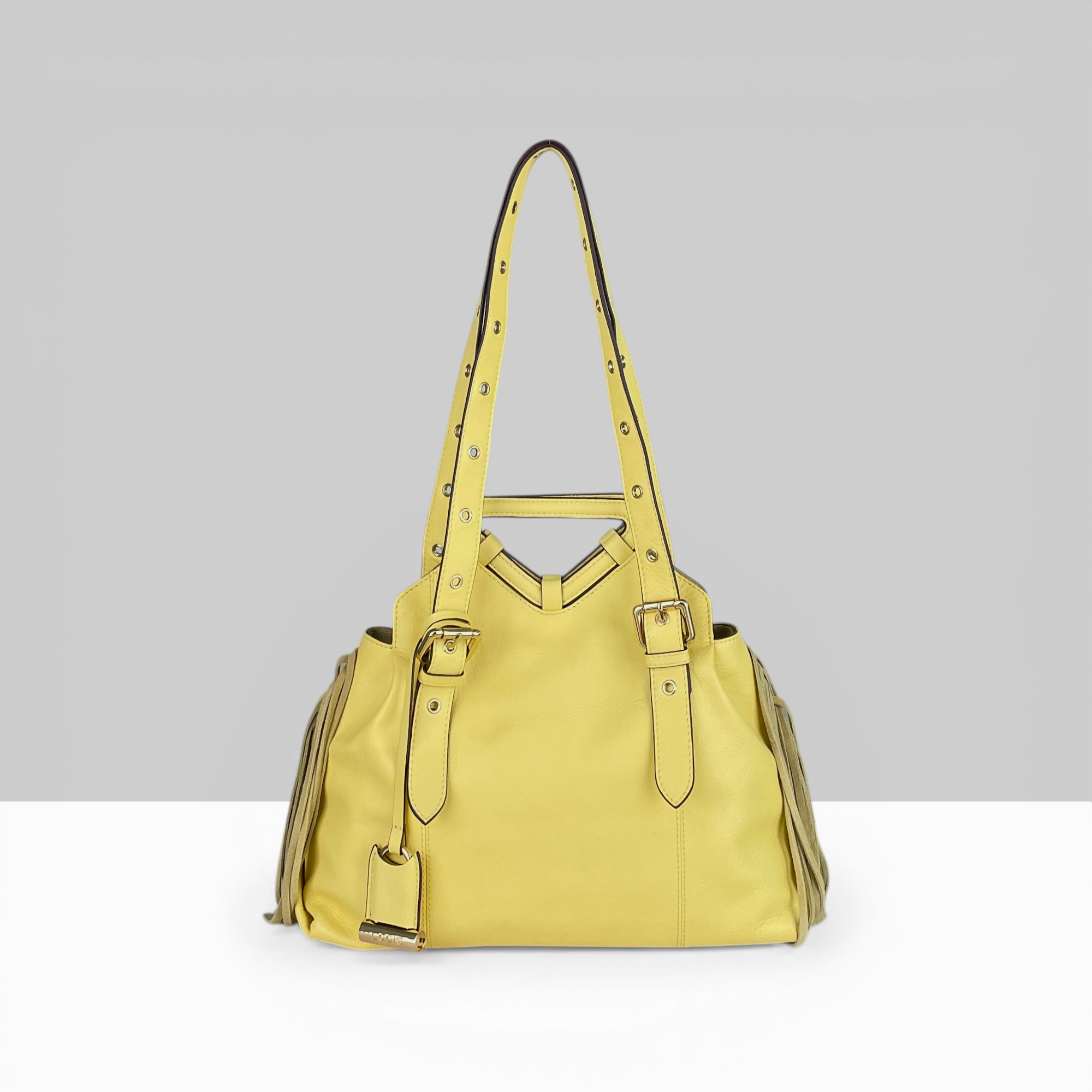 SKY TOTE