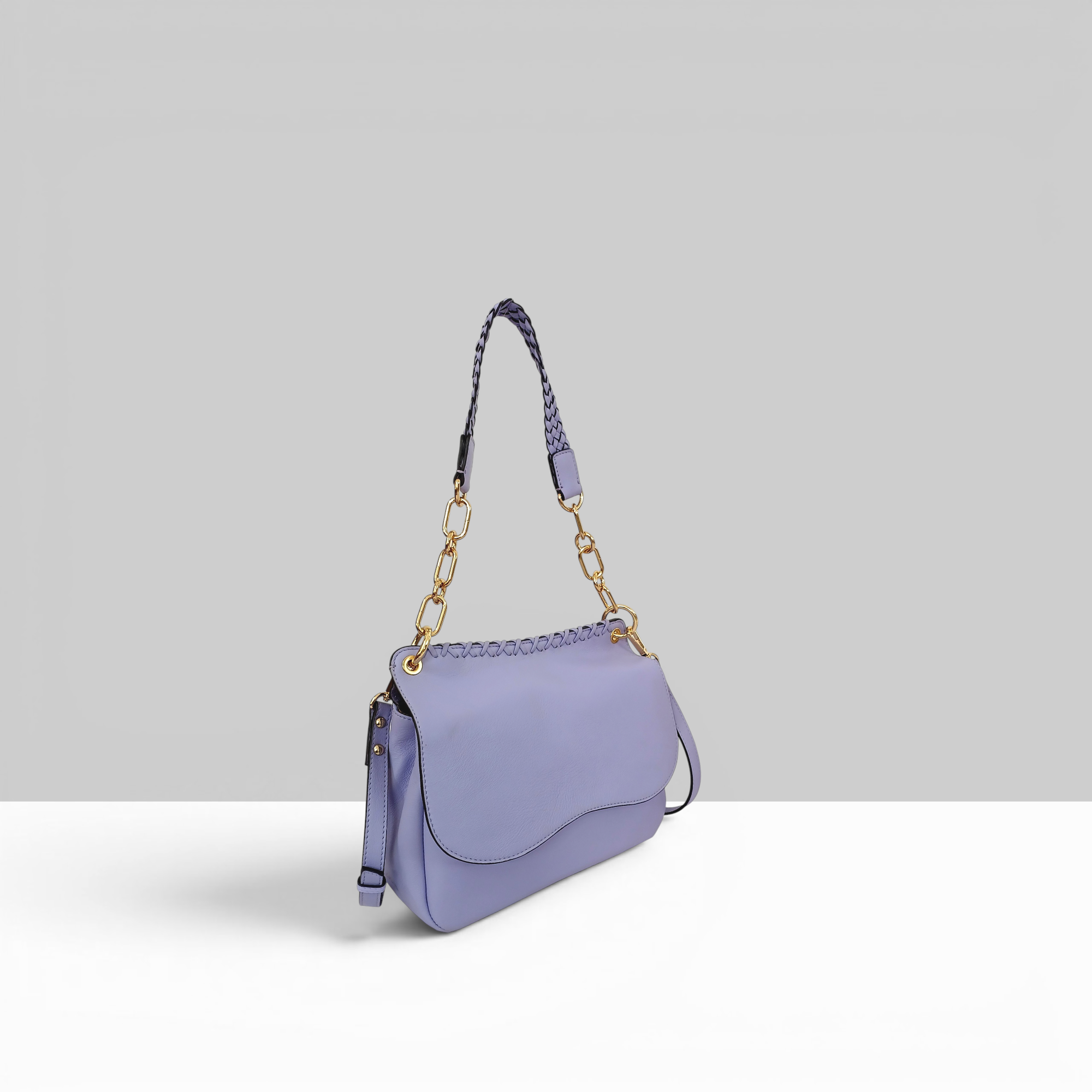 Lana Shoulder Bag