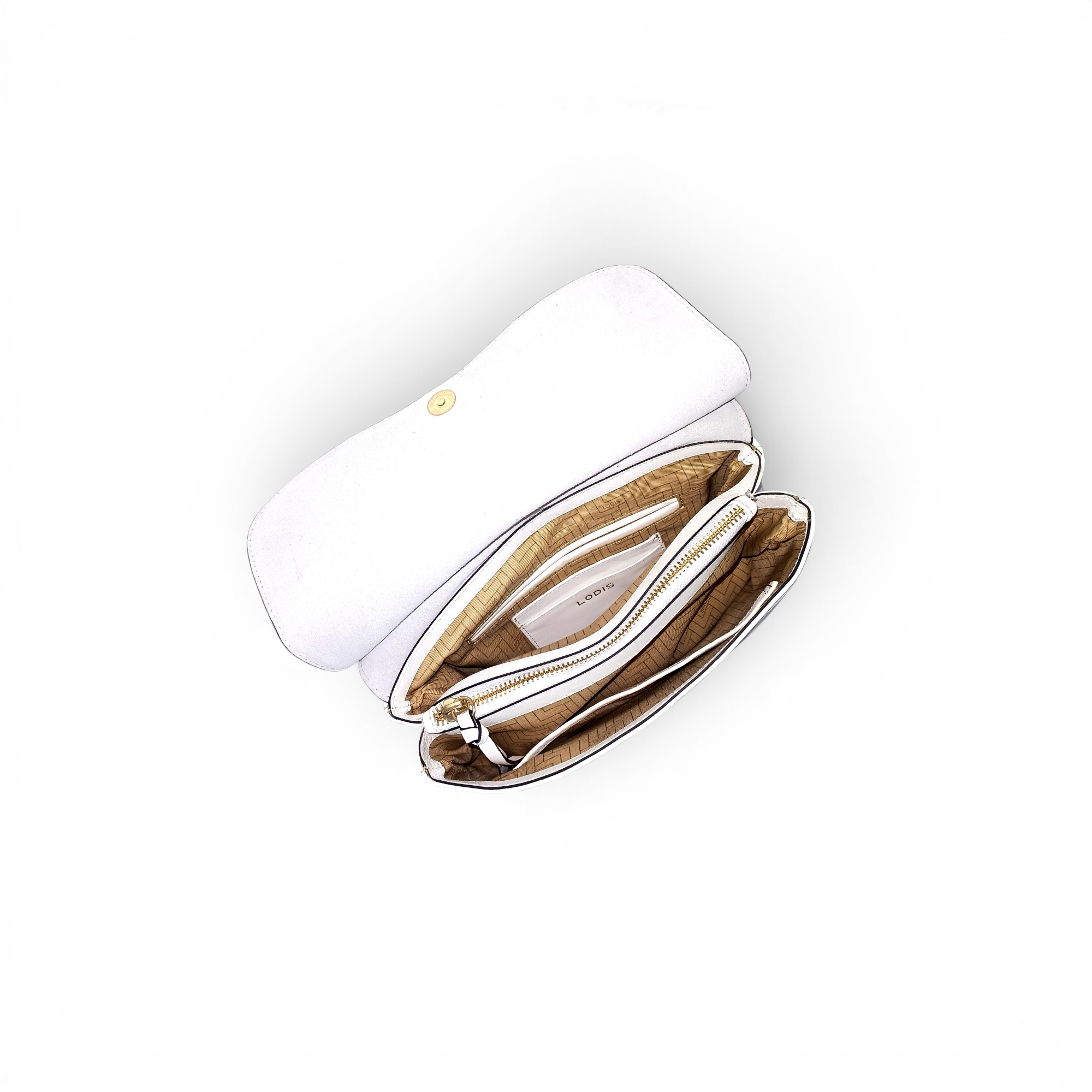 Lana Shoulder Bag