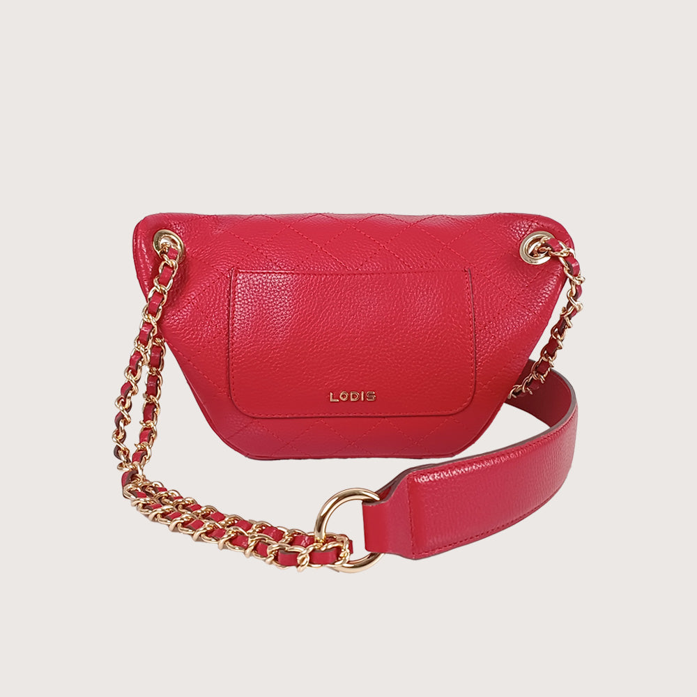 JUDITH SPORTS CROSSBODY (Valentine's Special)