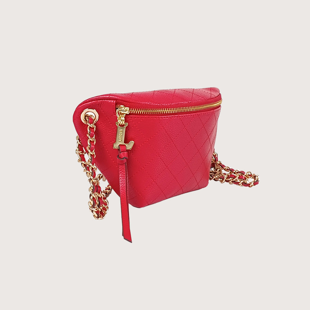 JUDITH SPORTS CROSSBODY (Valentine's Special)