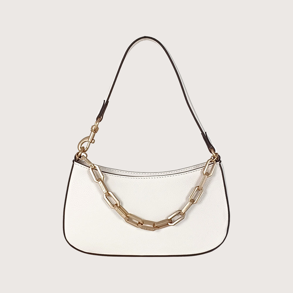 Laure Shoulder Sling