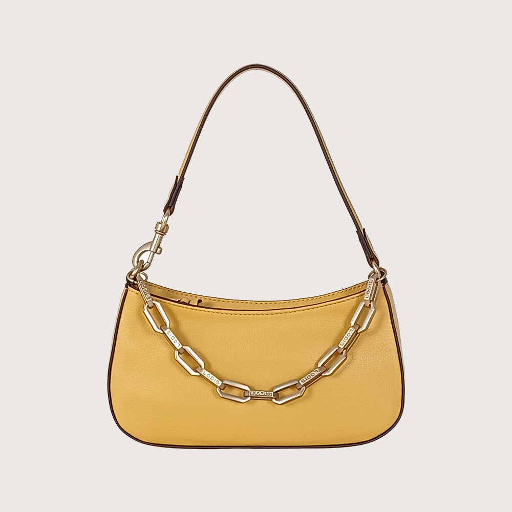 Laure Shoulder Sling