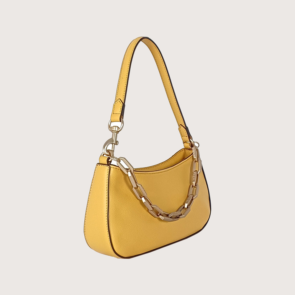 Laure Shoulder Sling