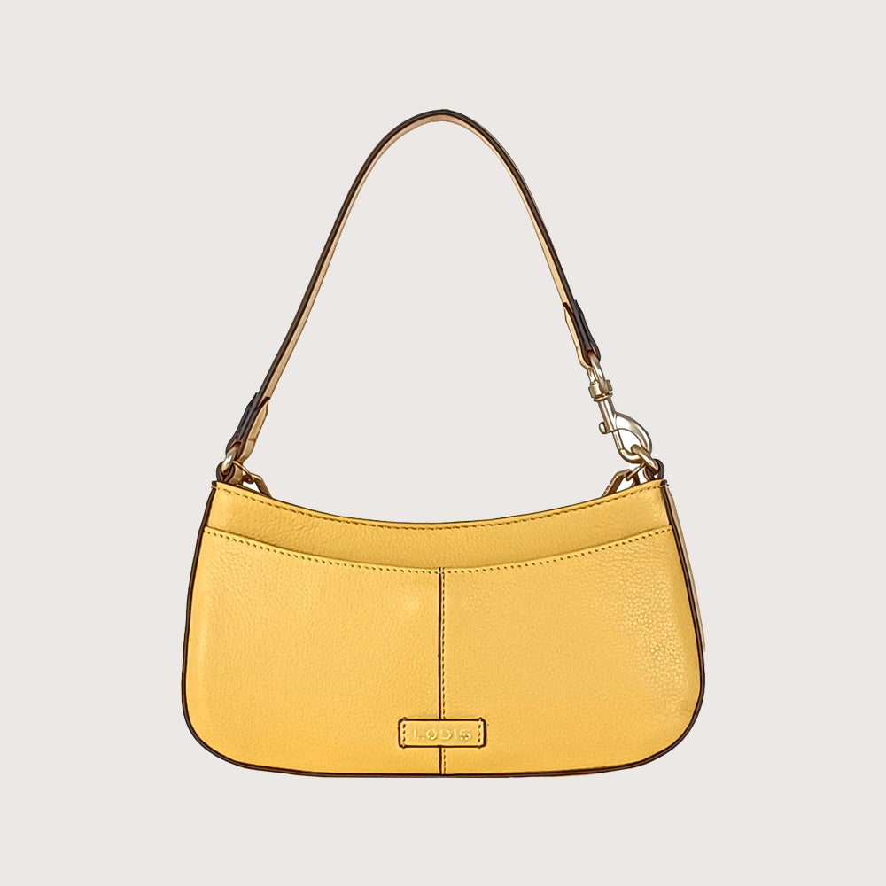 Laure Shoulder Sling