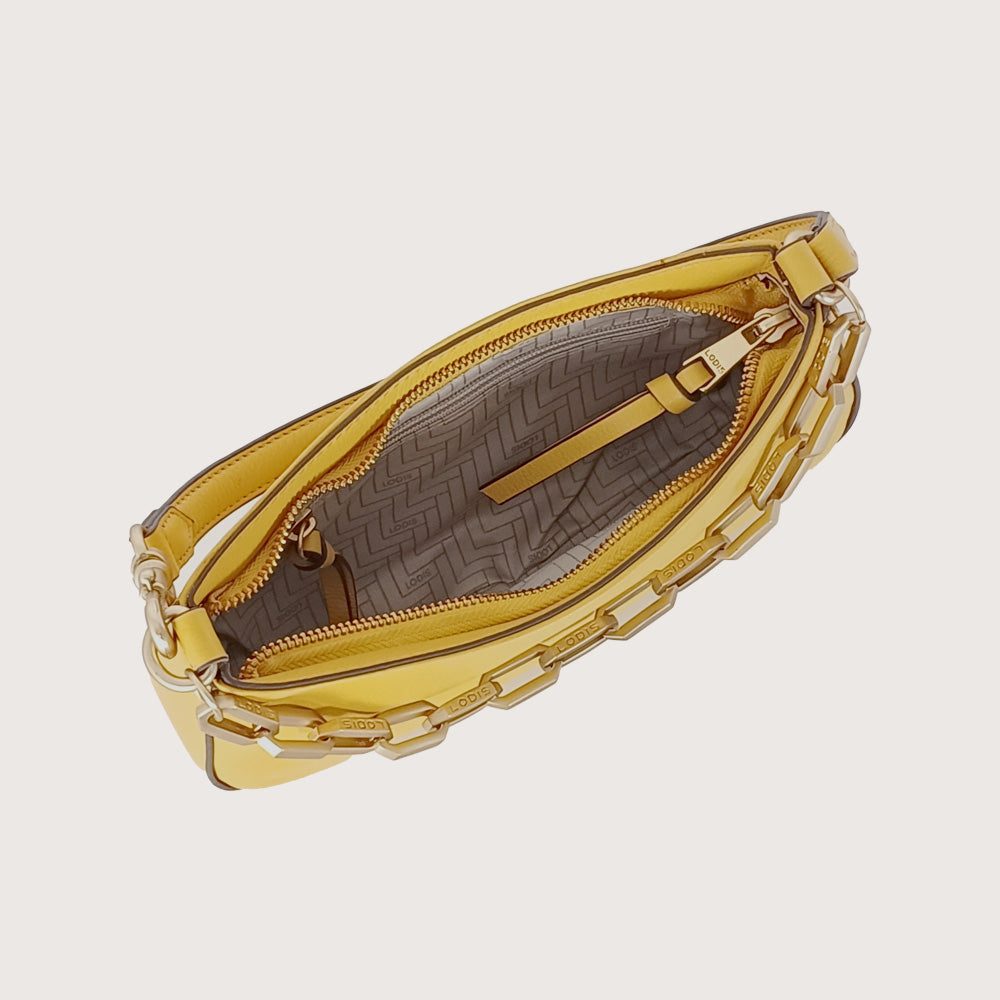 Laure Shoulder Sling