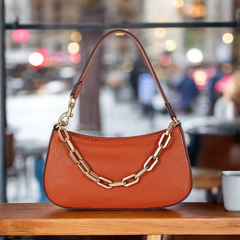 Laure Shoulder Sling