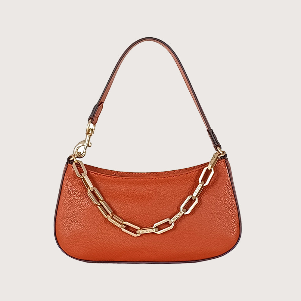 Laure Shoulder Sling