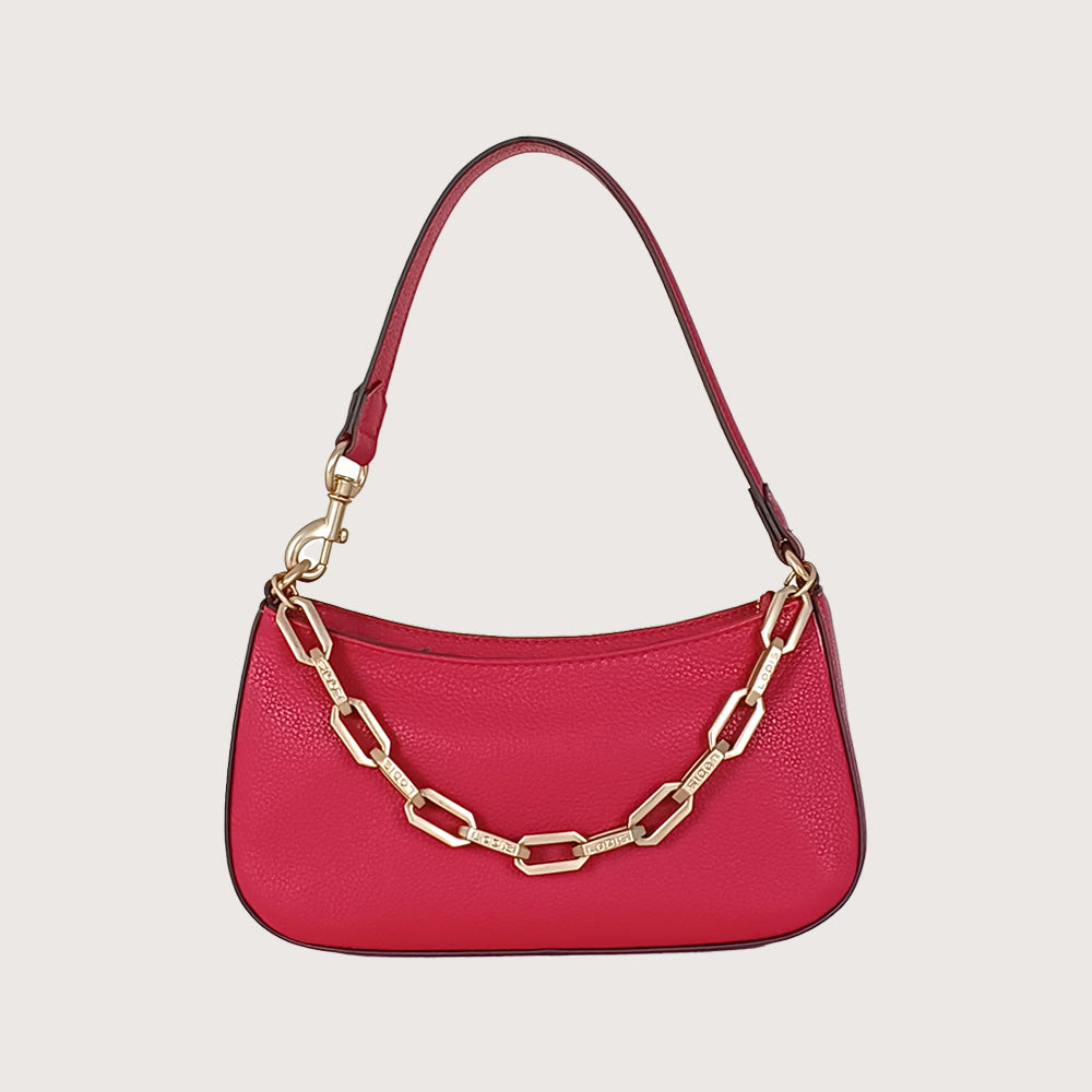 Laure Shoulder Sling
