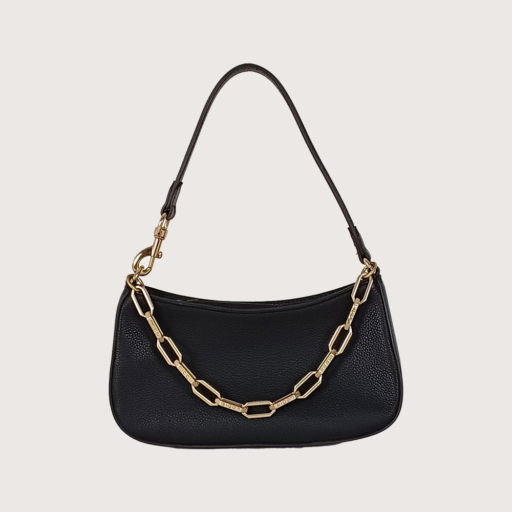 Laure Shoulder Sling