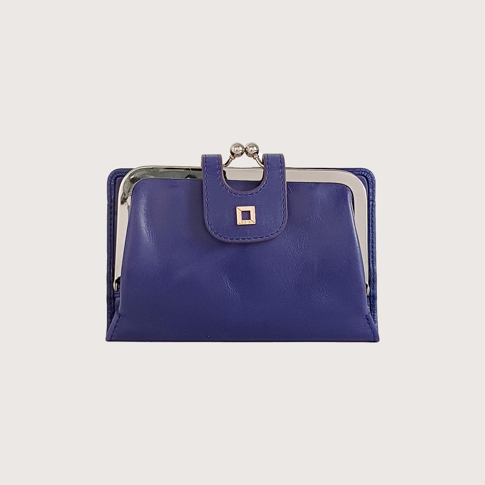 Kate Framed Wallet