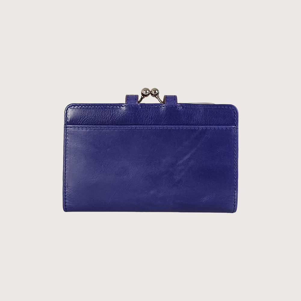 Kate Framed Wallet