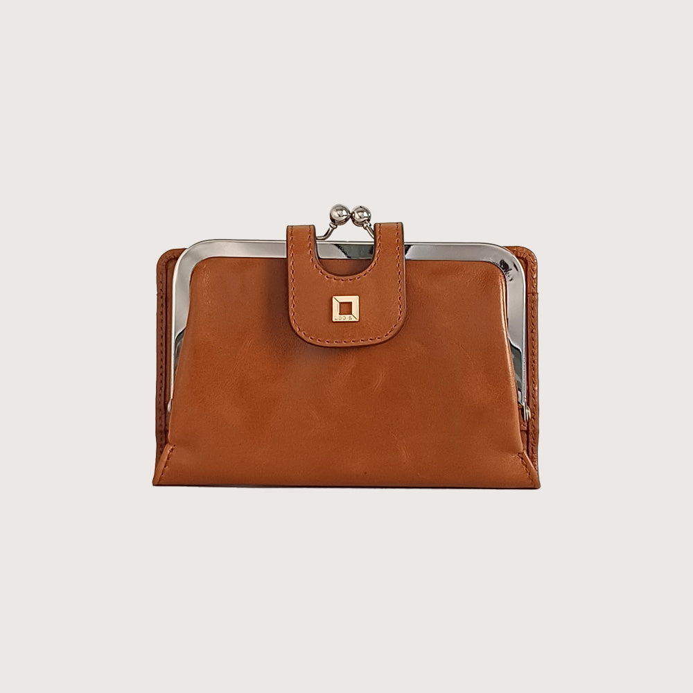 Kate Framed Wallet