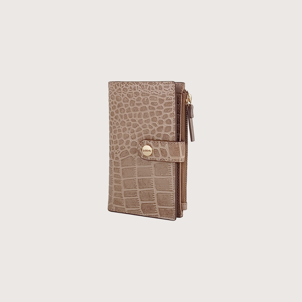 Kate Classic French Purse 2.0