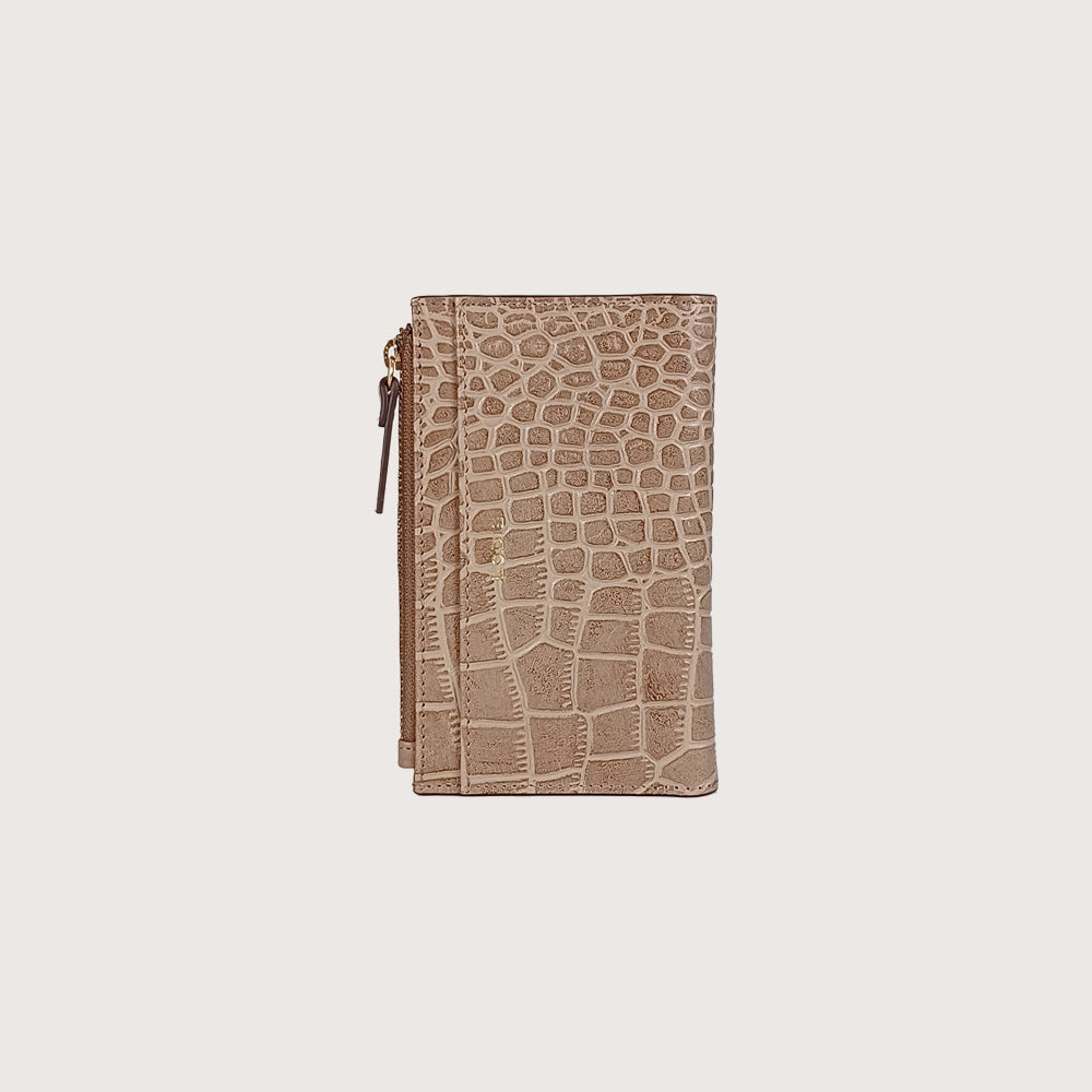Kate Classic French Purse 2.0