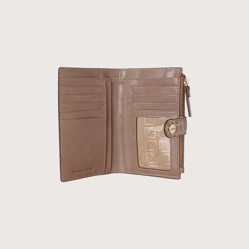 Kate Classic French Purse 2.0